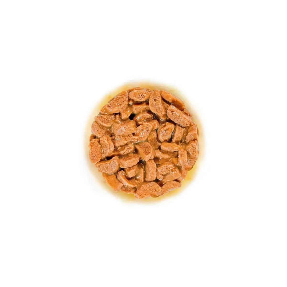 Royal Canin Kissan Märkäruoka*FHN Ageing 11+ kastikeessa 12 x 85 g