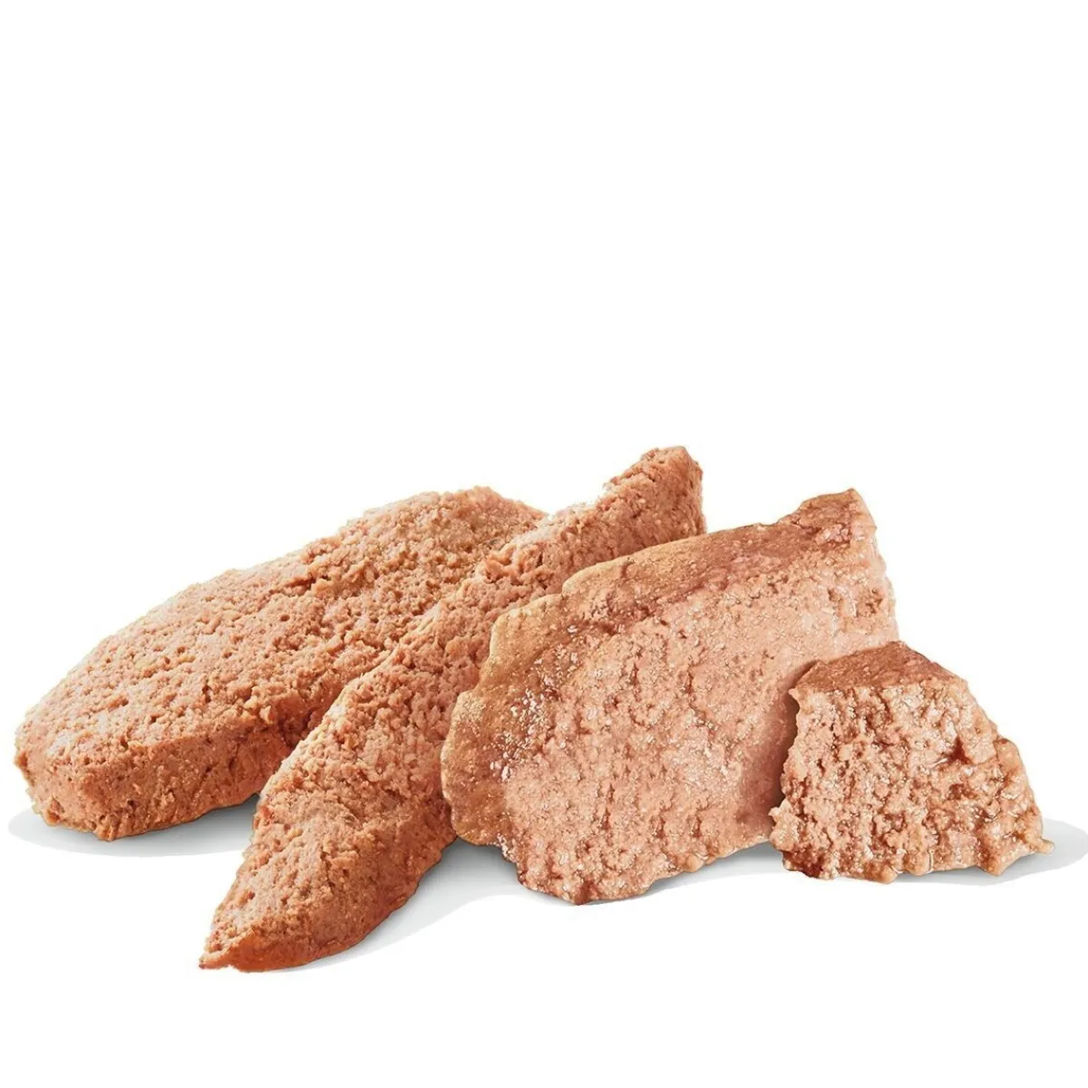 Royal Canin Veterinary Diets Koiran Eläinlääkäriruoka|Koiran Suolistosairaudet*Royal Canin Gastrointestinal Low Fat 12 x 200 g