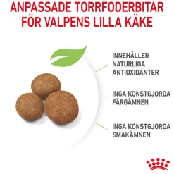 Royal Canin Koiran Kuivaruoka*Giant Puppy 2 x 15kg