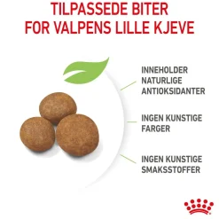 Royal Canin Koiran Kuivaruoka*Giant Puppy 2 x 15kg