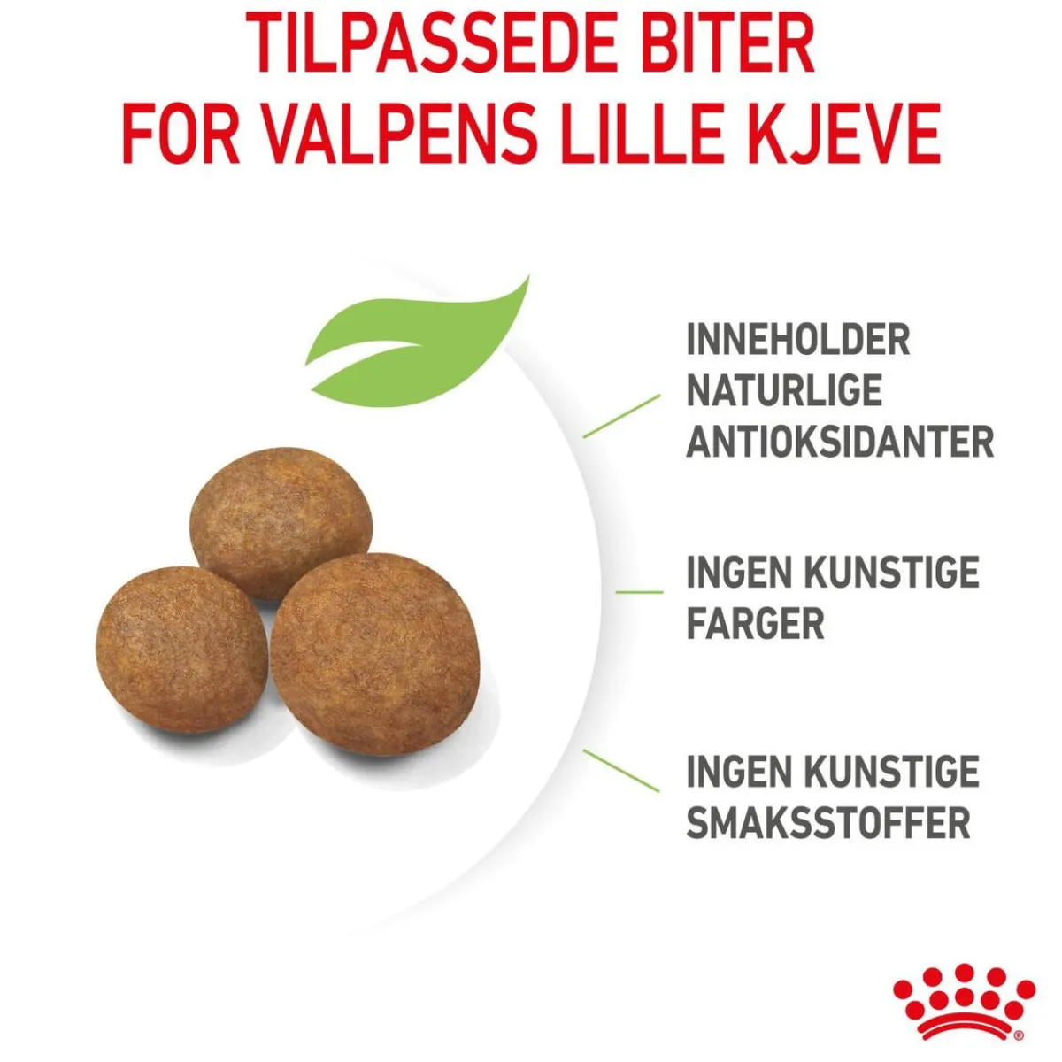 Royal Canin Koiran Kuivaruoka*Giant Puppy 2 x 15kg