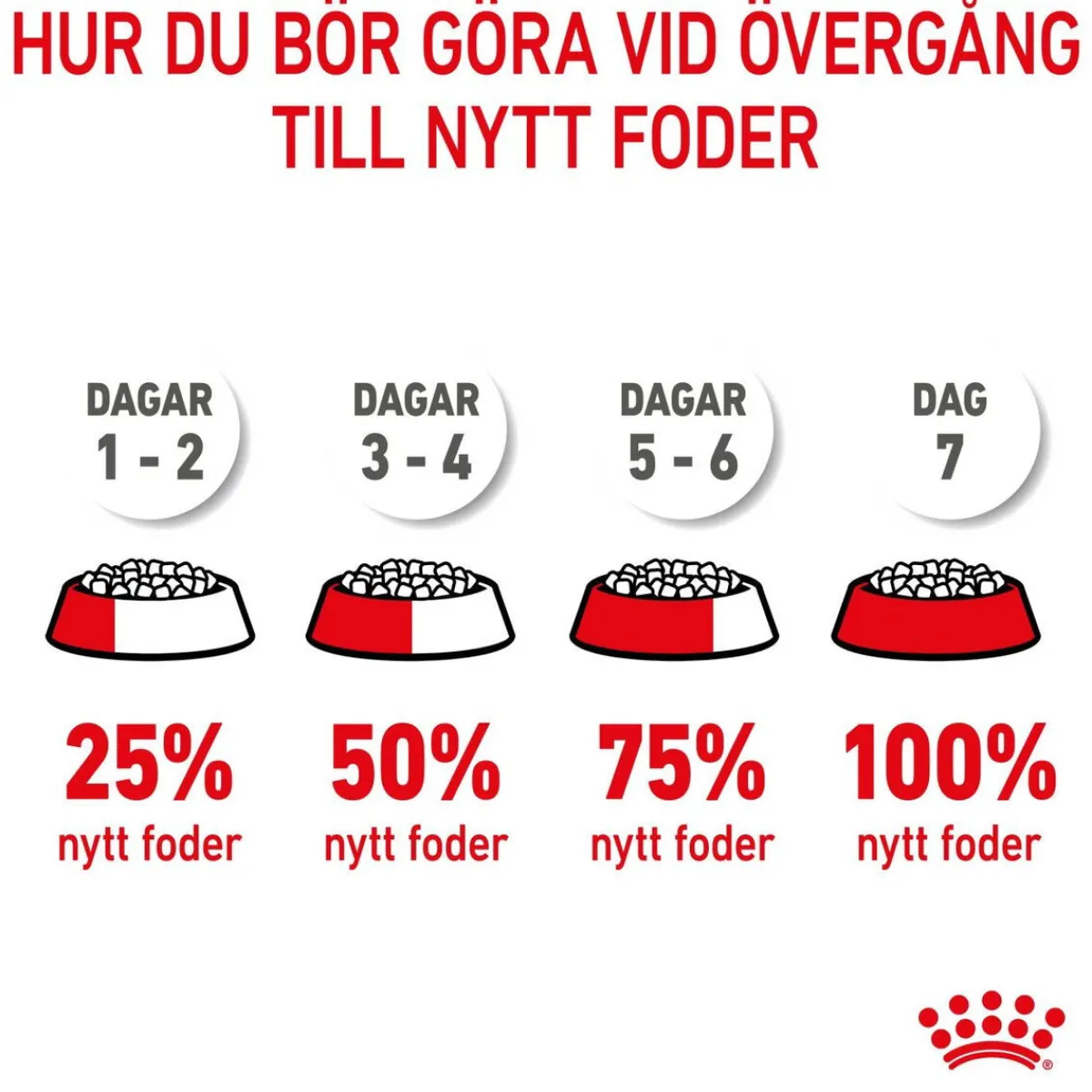 Royal Canin Koiran Kuivaruoka*Giant Puppy 2 x 15kg