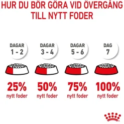 Royal Canin Koiran Kuivaruoka*Giant Puppy 2 x 15kg