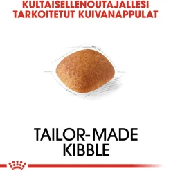 Royal Canin Koiran Kuivaruoka|Tarjoukset Koirille*Golden Retriever Adult 12 kg