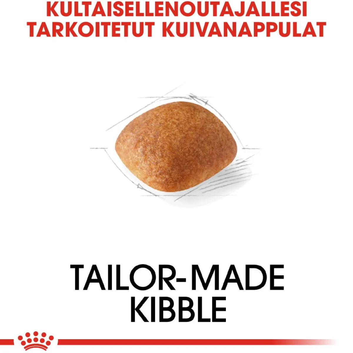 Royal Canin Koiran Kuivaruoka|Tarjoukset Koirille*Golden Retriever Adult 12 kg