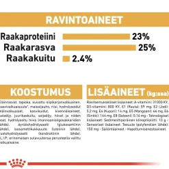 Royal Canin Koiran Kuivaruoka|Tarjoukset Koirille*Great Dane Adult 12 kg