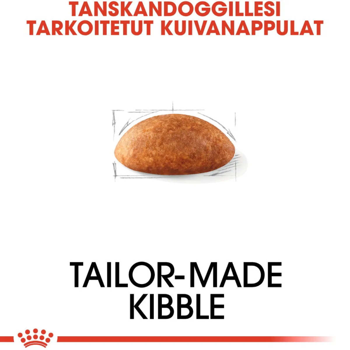 Royal Canin Koiran Kuivaruoka|Tarjoukset Koirille*Great Dane Adult 12 kg