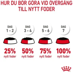 Royal Canin Kissan Märkäruoka*Hair & Skin Care Gravy 85g, 48-pack