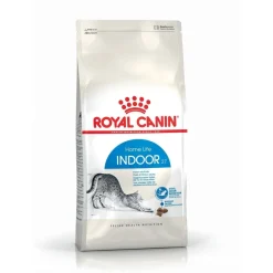 Royal Canin Kissan Kuivaruoka|Kissan Erikoisruoat*Indoor