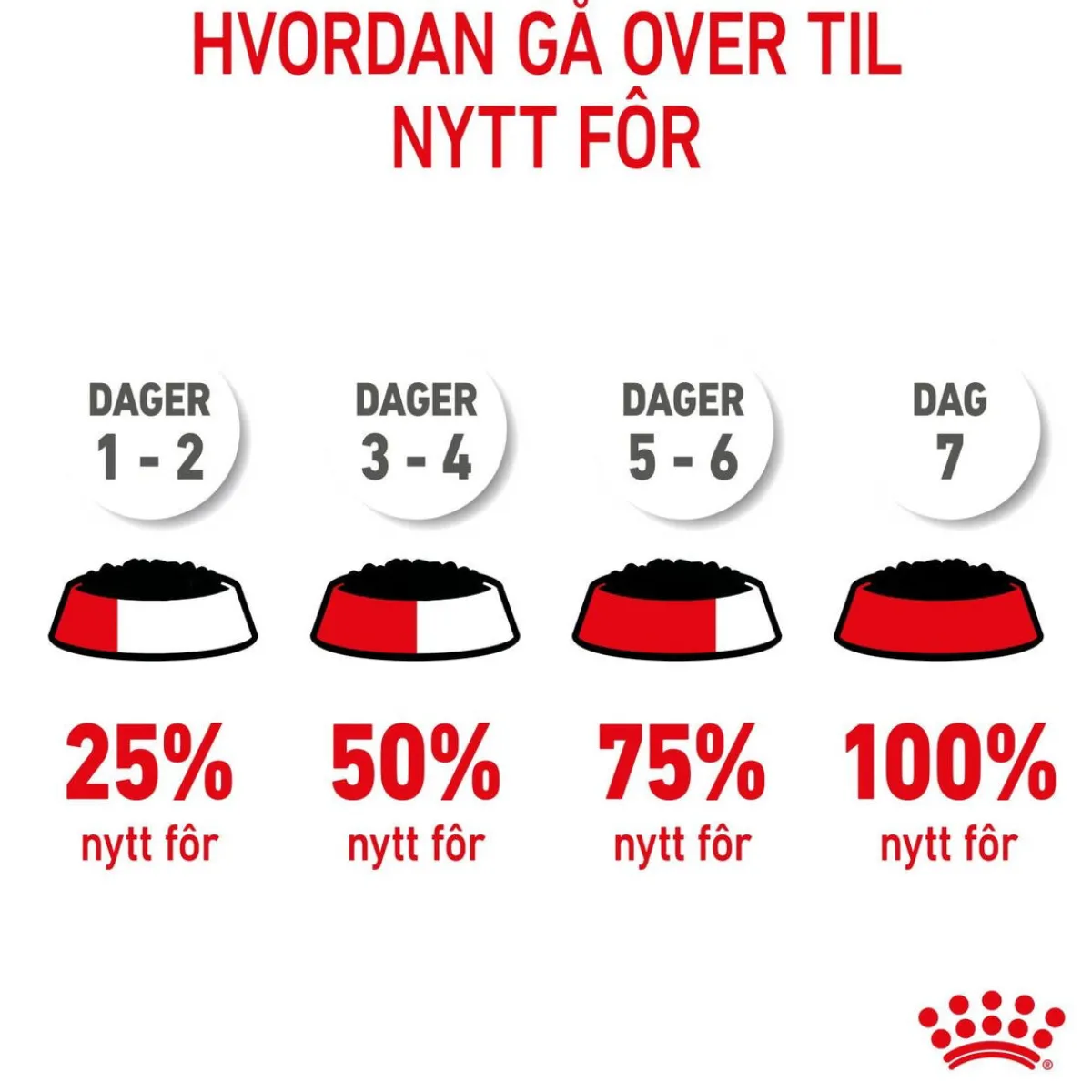 Royal Canin Kissan Märkäruoka*Kitten Loaf 85g, 48-pack