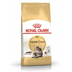 Royal Canin Tarjoukset Kissoille|Kissan Kuivaruoka*Maine Coon Adult