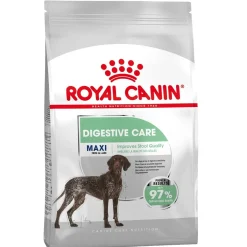 Royal Canin Koiran Kuivaruoka*Maxi Digestive Care