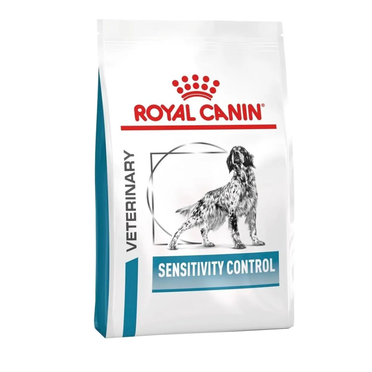 Royal Canin Veterinary Diets Koiran Allergiat|Koiran Eläinlääkäriruoka*Royal Canin Sensitivity Control