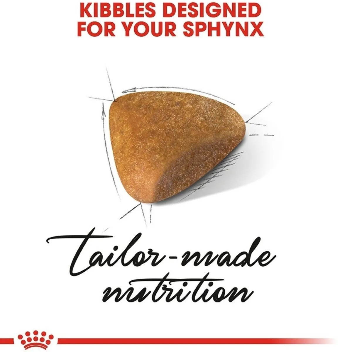 Royal Canin Tarjoukset Kissoille|Kissan Kuivaruoka*Sphynx