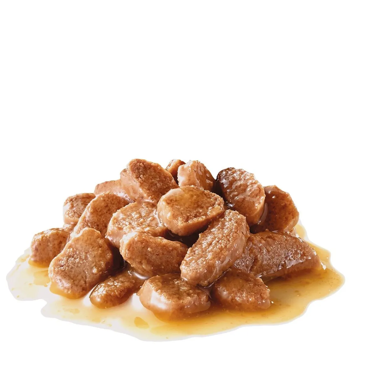 Royal Canin Kissan Märkäruoka*Ultra Light Gravy 85g, 48-pack