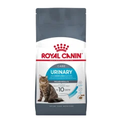 Royal Canin Kissan Kuivaruoka|Kissan Erikoisruoat*Urinary Care