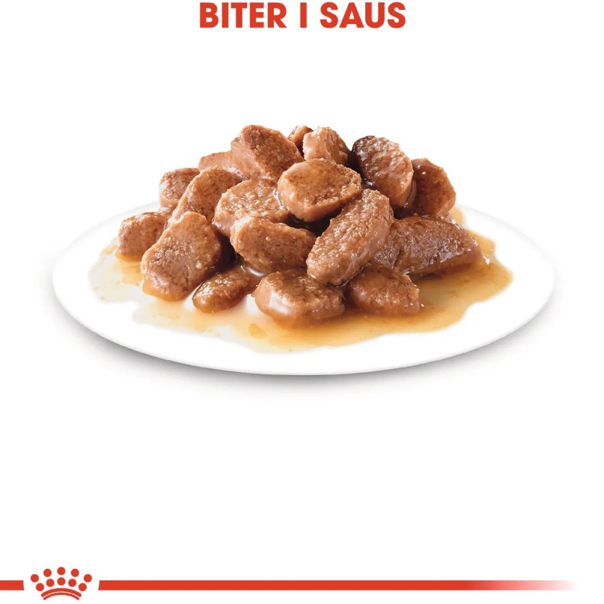 Royal Canin Kissan Märkäruoka*Urinary Care Gravy 85g, 48-pack