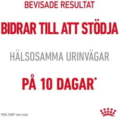 Royal Canin Kissan Märkäruoka*Urinary Care Gravy 85g, 48-pack