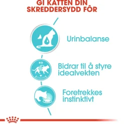 Royal Canin Kissan Märkäruoka*Urinary Care Gravy 85g, 48-pack