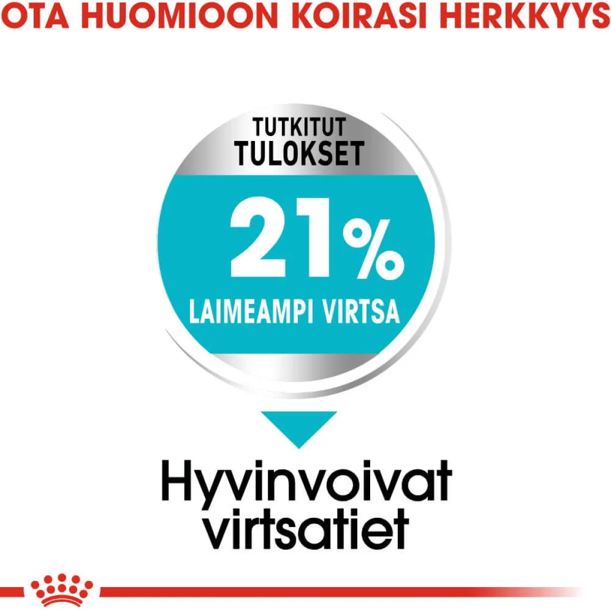 Royal Canin Koiran Kuivaruoka*Urinary Care Mini