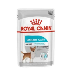 Royal Canin Koiran Märkäruoka Ja Makkarat*Urinary Care wet 12 x 85 g