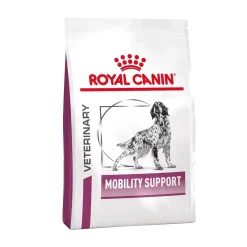 Royal Canin Veterinary Diets Koiran Nivelvaivat|Koiran Eläinlääkäriruoka*Vital Mobility Support