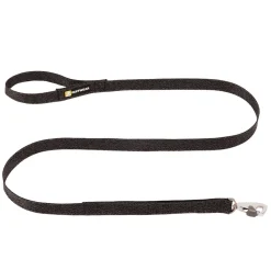 RuffWear Koiran Hihnat Ja Flexit*Front Range Flex hihna