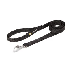 RuffWear Koiran Hihnat Ja Flexit*Front Range Flex hihna