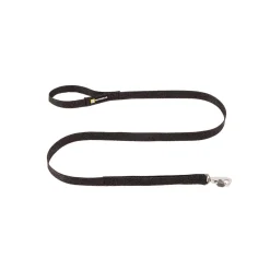 RuffWear Koiran Hihnat Ja Flexit*Front Range Flex hihna