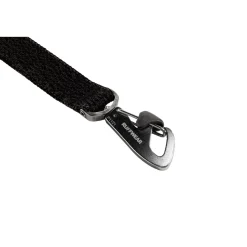RuffWear Koiran Hihnat Ja Flexit*Front Range Flex hihna