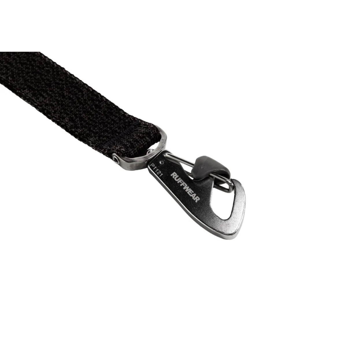 RuffWear Koiran Hihnat Ja Flexit*Front Range Flex hihna