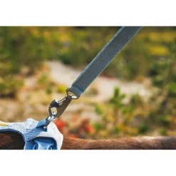 RuffWear Koiran Hihnat Ja Flexit*Front Range Flex hihna