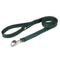 RuffWear Koiran Hihnat Ja Flexit*Front Range Flex hihna