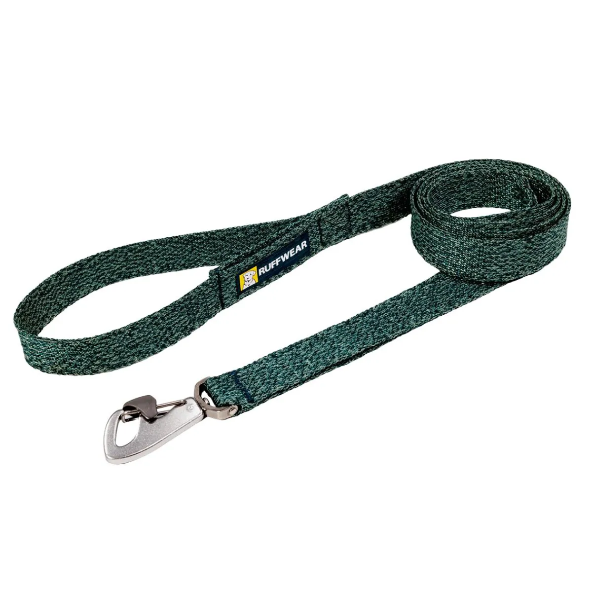 RuffWear Koiran Hihnat Ja Flexit*Front Range Flex hihna