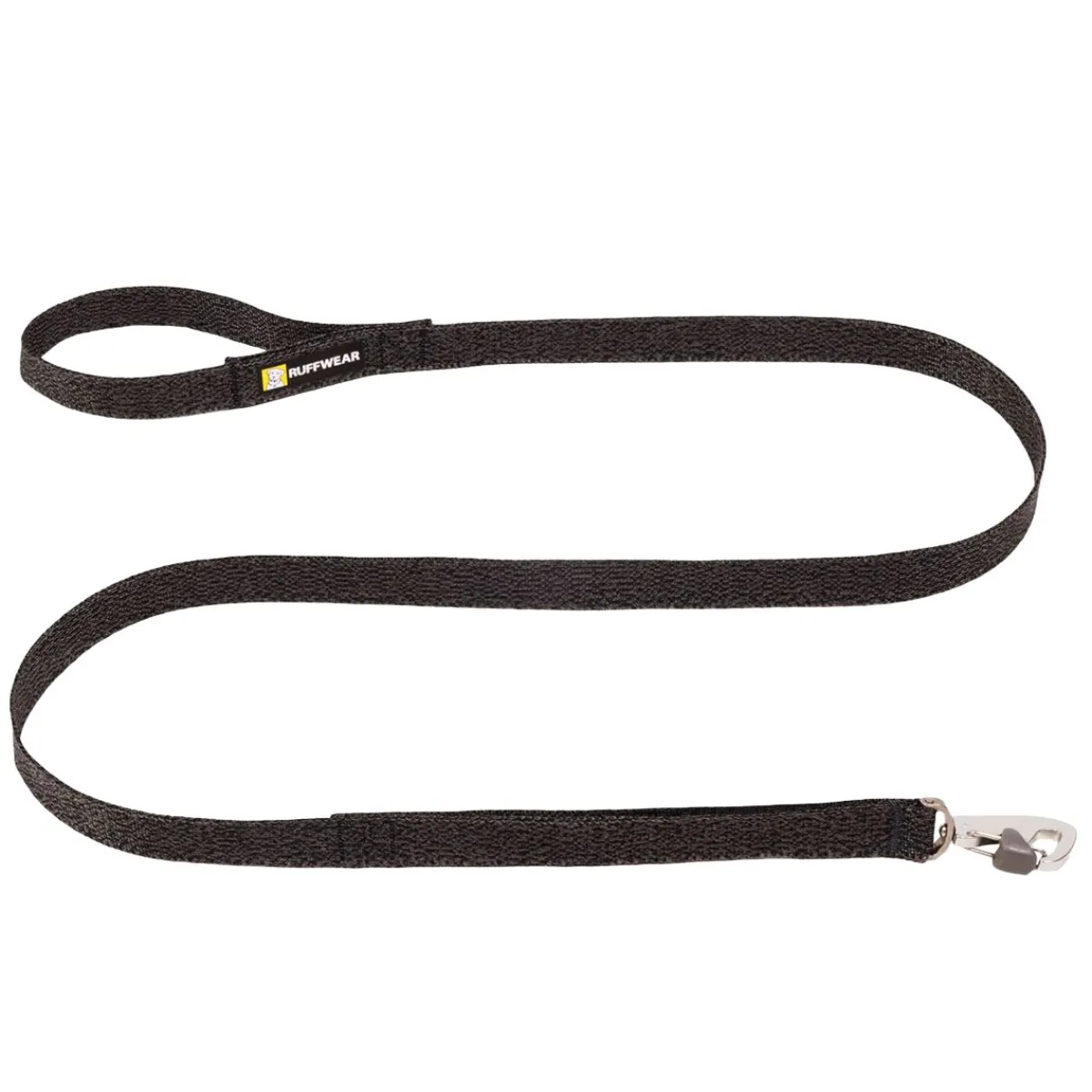 RuffWear Koiran Hihnat Ja Flexit*Front Range Flex hihna