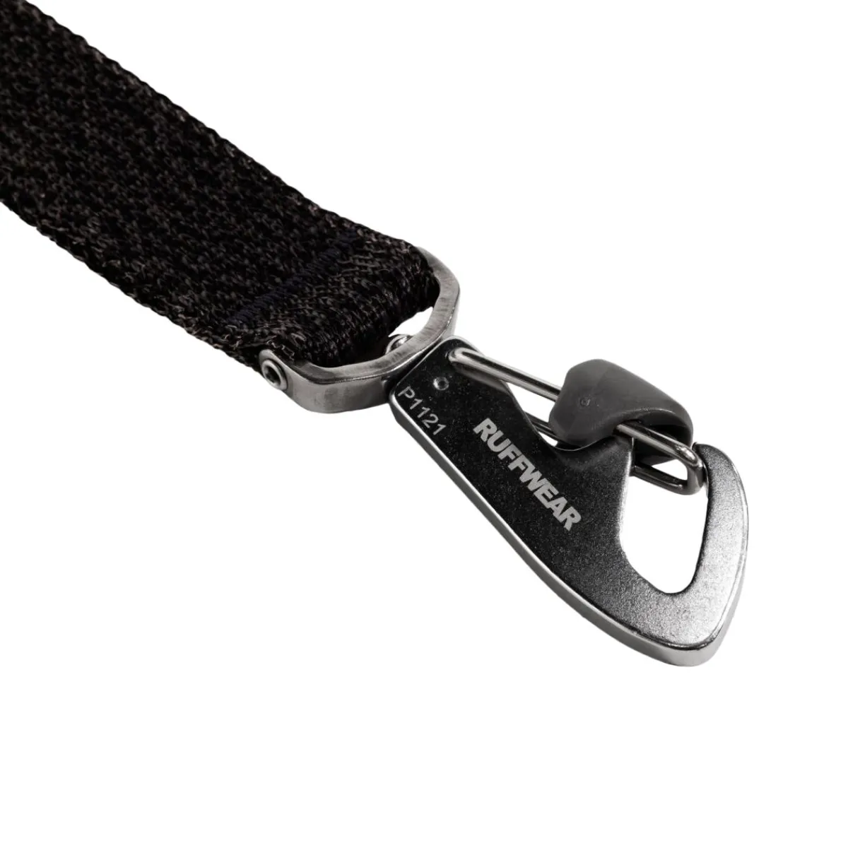 RuffWear Koiran Hihnat Ja Flexit*Front Range Flex hihna