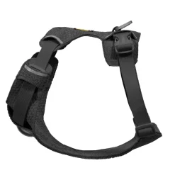 RuffWear Koiran Valjaat*Front Range Flex valjas, Basalt Gray
