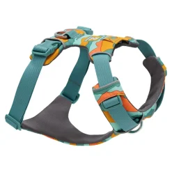 RuffWear Koiran Valjaat*Front Range koiranvaljaat, Spring Mountains