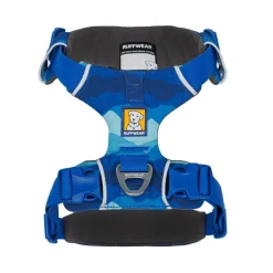 RuffWear Koiran Valjaat*Front Range valjaat, Coastal Mountains