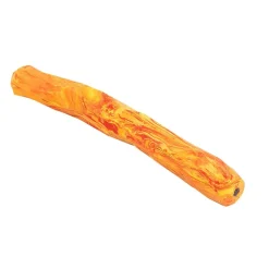 RuffWear Koiran Vesilelut|Koiran Pallot Ja Heittolelut*Gnawt-a-Stick koiranlelu