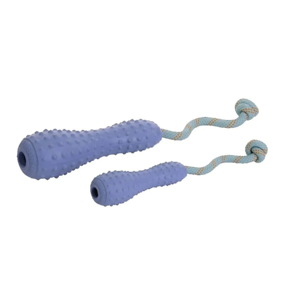 RuffWear Koiran Vetolelut|Koiran Pallot Ja Heittolelut*Gourdo -koiran heittolelu, violetti