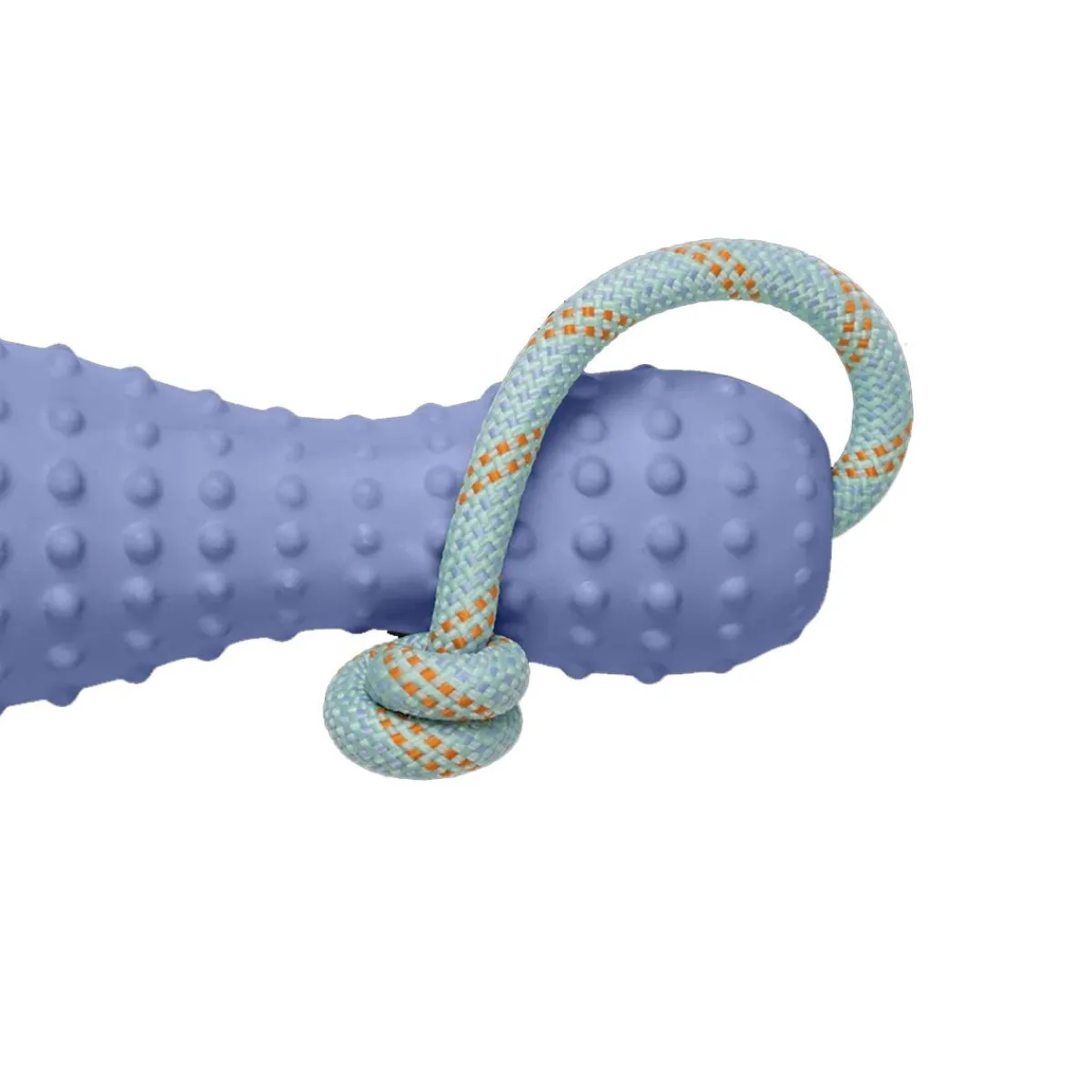 RuffWear Koiran Vetolelut|Koiran Pallot Ja Heittolelut*Gourdo -koiran heittolelu, violetti