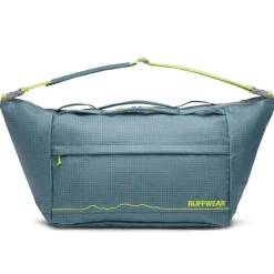 RuffWear Häkit|Ulkoilu- Ja Treenivaatteet*Haul Bag varustekassi
