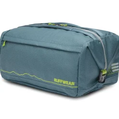 RuffWear Häkit|Ulkoilu- Ja Treenivaatteet*Haul Bag varustekassi