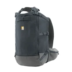 RuffWear Häkit|Kuljetuskopat*Hitch Hiker koiran kantoreppu