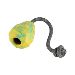 RuffWear Koiran Vetolelut|Koiran Pallot Ja Heittolelut*Huck-a-Cone -koiran vetolelu, salvia