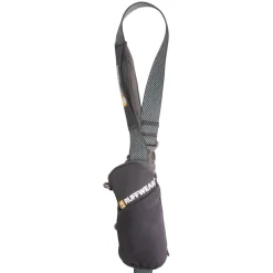 RuffWear Koirankakan Kerääminen*Mini -kakkapussikotelo