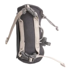 RuffWear Koirankakan Kerääminen*Mini -kakkapussikotelo