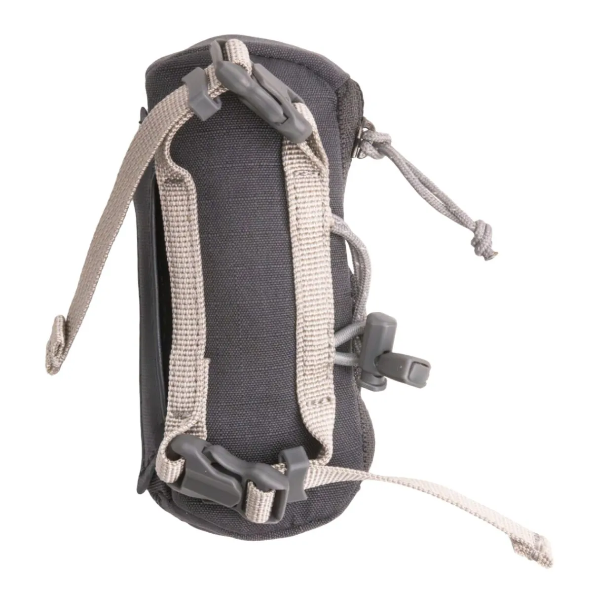 RuffWear Koirankakan Kerääminen*Mini -kakkapussikotelo