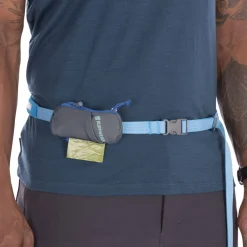 RuffWear Koirankakan Kerääminen*Mini -kakkapussikotelo